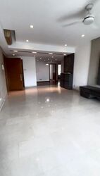 Costa Del Sol (D16), Condominium #635828941
